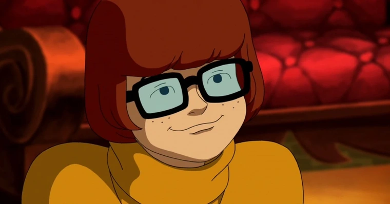 Velma: As principais mudanças que a série da HBO Max fez nos personagens de  Scooby-Doo