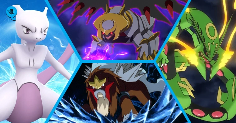 Qual pokemon de alola você seria ?