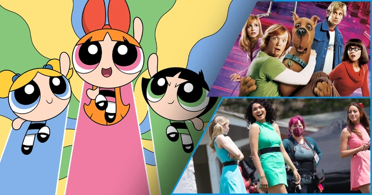 As meninas superpoderosas the powerpuff girls Macaco Louco desenho infantil  png