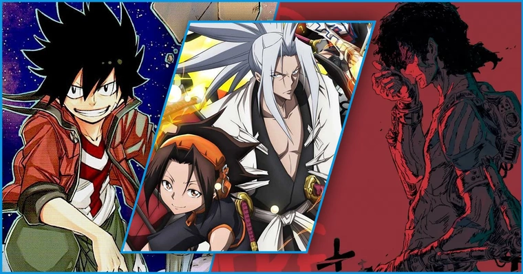 Fim de Temporada: Melhores Animes Primavera 2020 ~ Animecote