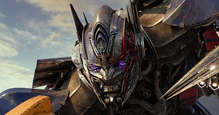 Novo filme da franquia Transformers define sua protagonista; saiba