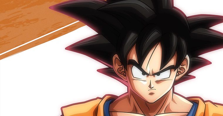 Akira Toriyama admite: história do passado de Goku foi um retcon