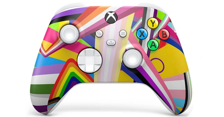 Tell Me Why está de graça no Xbox e PC (Steam) no Mês do Orgulho LGBTQ+