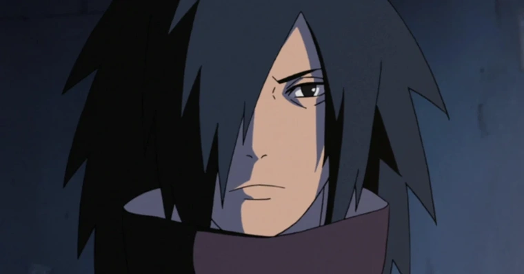 Madara Uchiha: 11 fatos sobre o vilão de Naruto