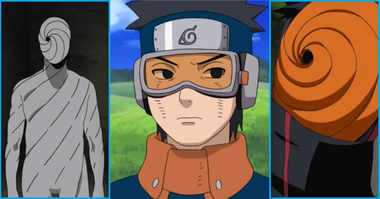 Uchiha Obito Madara Uchiha Itachi Uchiha Sasuke Uchiha Orochimaru, naruto,  folha, sasuke Uchiha, desenho animado png