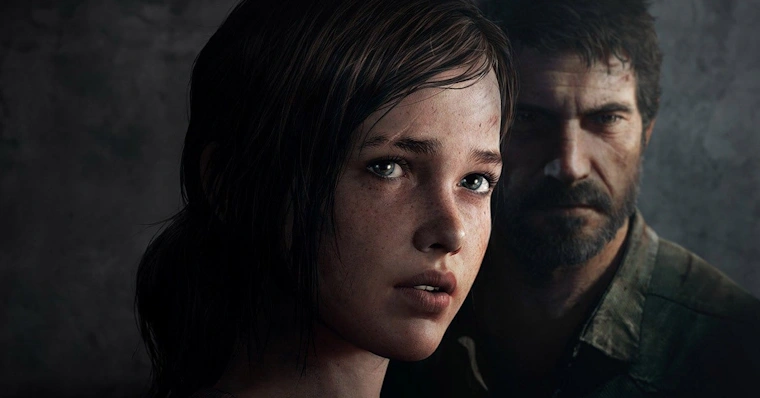 The Last of Us: Visual de Pedro Pascal como Joel é revelado em foto
