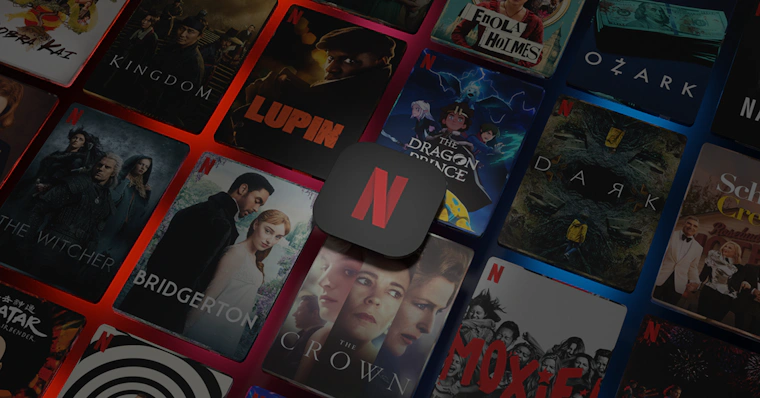 Netflix cancela sua 3ª série em uma semana e assinantes estão CHATEADOS;  Confira! - CinePOP