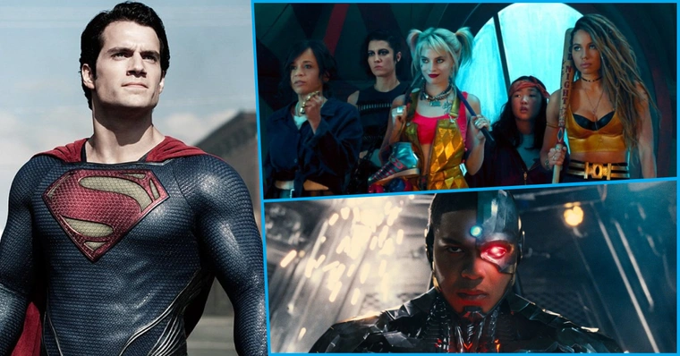 Nota de As Marvels SOBE no Rotten Tomatoes, superando início decepcionante