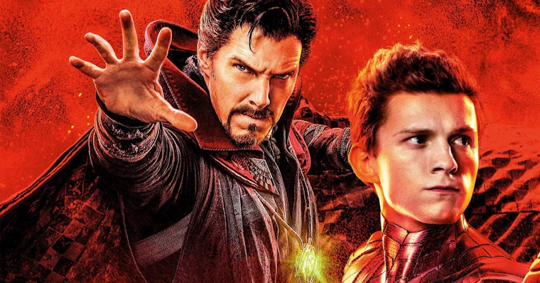Fãs especulam conexão de Deadpool 3 com a série Loki - Nova Era Geek