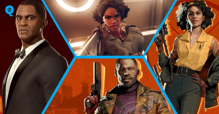 Watch Dogs Legion: a legião deixou a desejar?