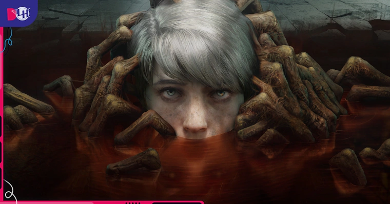 Lempo, jogo de terror psicológico, vai chegar ao PS5 em setembro