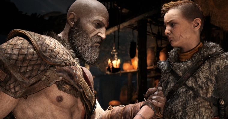 Spider-Man é segundo maior lançamento da Sony no PC, atrás de God of War