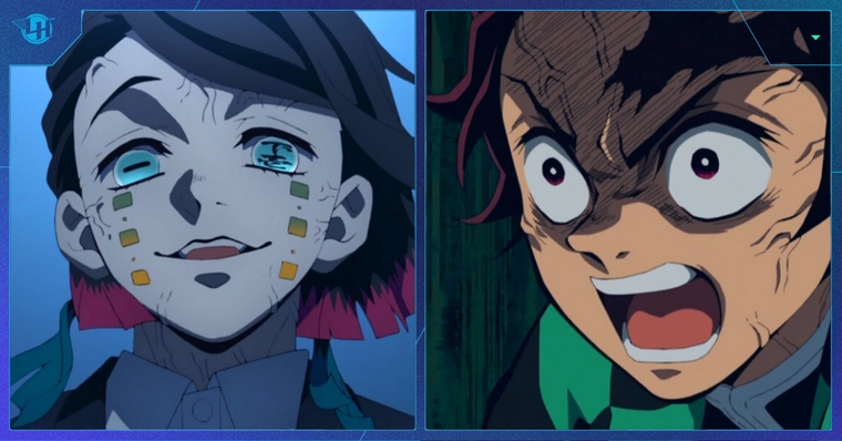 Episódio 4 de Kimetsu no Yaiba 2 adiado devido ás eleições no