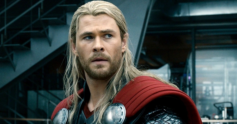 Chris Hemsworth: o futuro de Thor no MCU e a preocupação com a