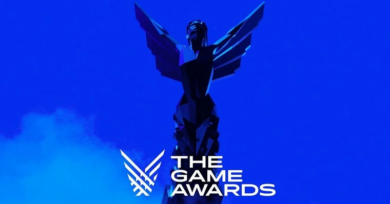 Indicados ao The Game Awards 2022 são anunciados