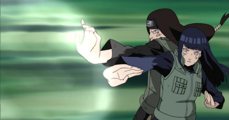 Hinata and Naruto sketsch em 2023  Naruto e sasuke desenho, Anime naruto,  Desenho de anime
