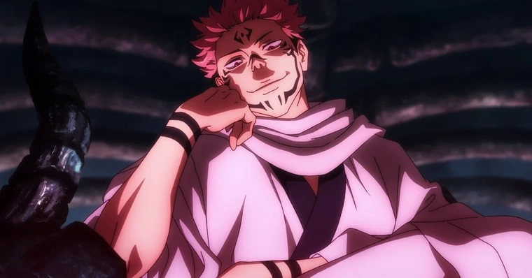 Black Clover revela morte chocante