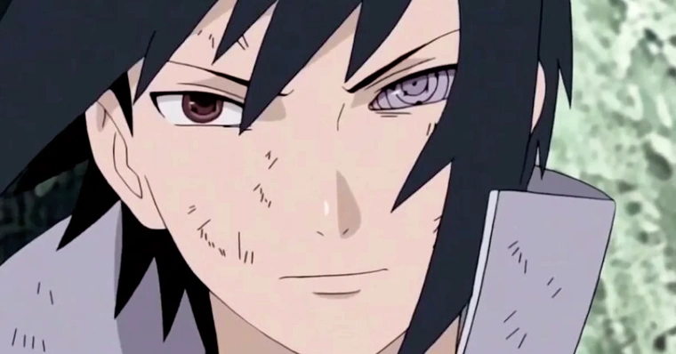 sasuke uchiha, tumblr icons