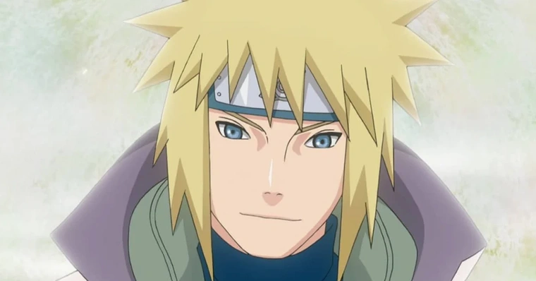 COMO MINATO MORREU? 