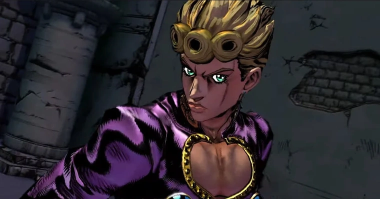 JoJo's Bizarre Adventure: Entenda a árvore genealógica da família