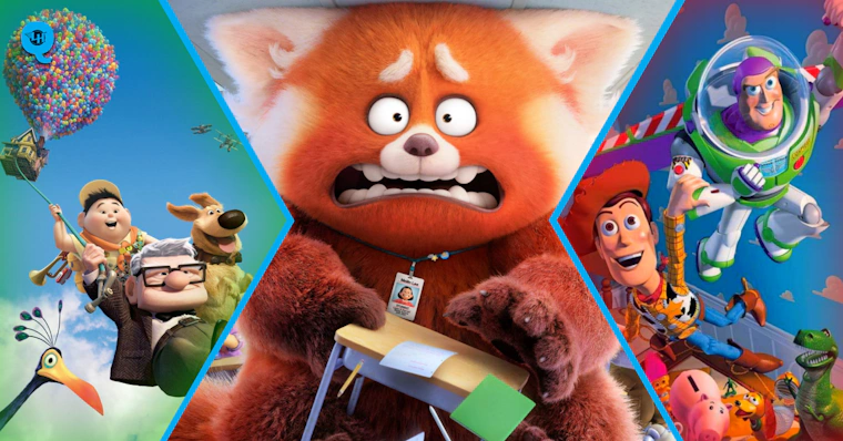 5 filmes da DreamWorks que envelheceram bem (e 5 que envelheceram mal)