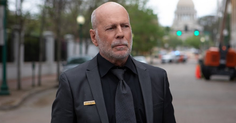 Bruce Willis: O que aconteceu com a carreira e vida pessoal do ator?