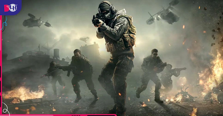 Controle Para Celular Jogar Free Fire Among Us Call Of Duty em