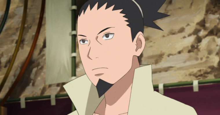 Naruto: Por que Kakashi se tornou Hokage mesmo que Tsunade continuasse viva?