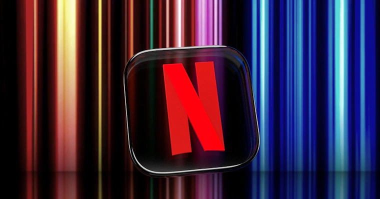 Netflix oficializa plano mais barato e com anúncios no Brasil