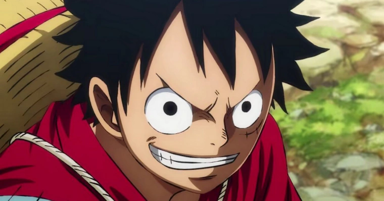 One Piece”: Netflix esquenta lançamento com trailer final