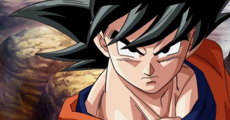 Dragon Ball: Goku e Vegeta unem Instinto Superior e Ultra Ego