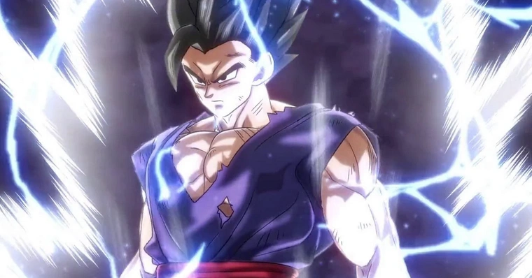 Dragon Ball Xenoverse 2 Vegeta Goku Gohan, Esferas do Dragão, dragão,  outros png