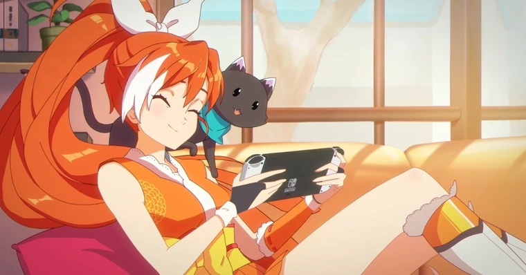 Crunchyroll revela categorias do Anime Awards 2024