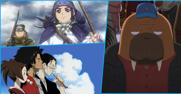Assistir Shingeki no Bahamut Genesis todos os episódios - BR Animes