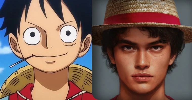 Guia de One Piece: Quem são os yonkou/imperadores do anime