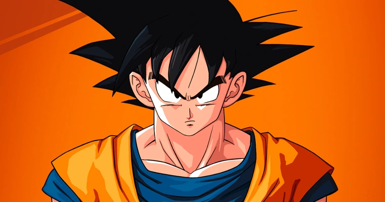 Filme-Dragon-Ball-Super - Sou Petrópolis