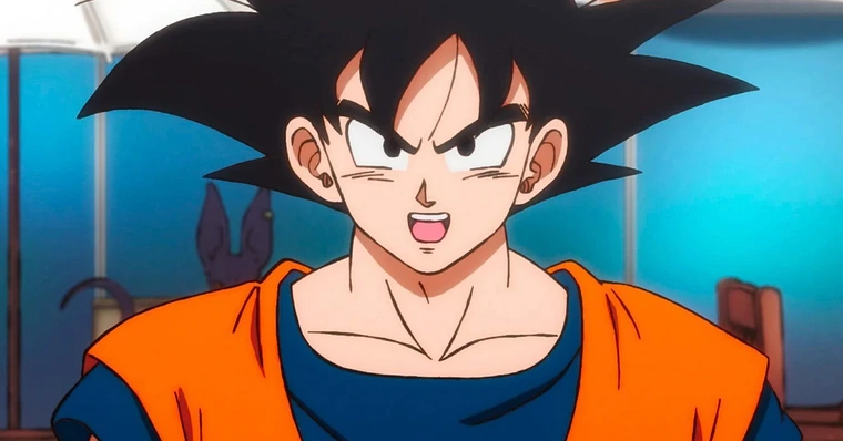 Novo filme de Dragon Ball vai contar com o retorno de um vilão