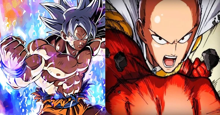 Dragon Ball GT: Roteirista responde se anime faz ou não parte do