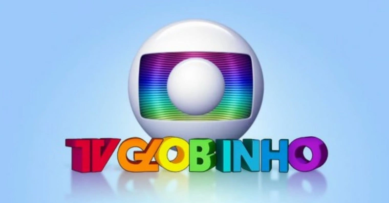 Afinal, por que a Globo quis acabar com a TV Globinho?