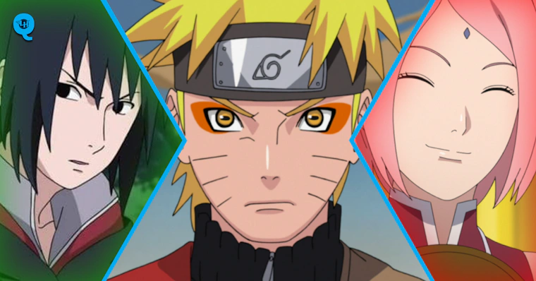 Quiz] Obito Uchiha: Acerte essas perguntas sobre o personagem de Naruto