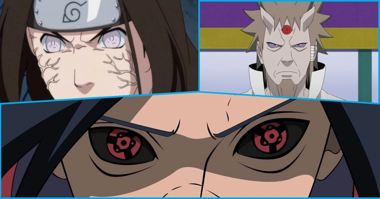 Sasuke Uchiha Itachi Uchiha Clã Sharingan Uchiha Tomoe, clássicos,  diversos, outros png