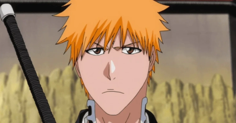 O Pai do Ichigo revela todo seu passado! (PT-BR 🇧🇷) Bleach: Thousand Year Blood  War 