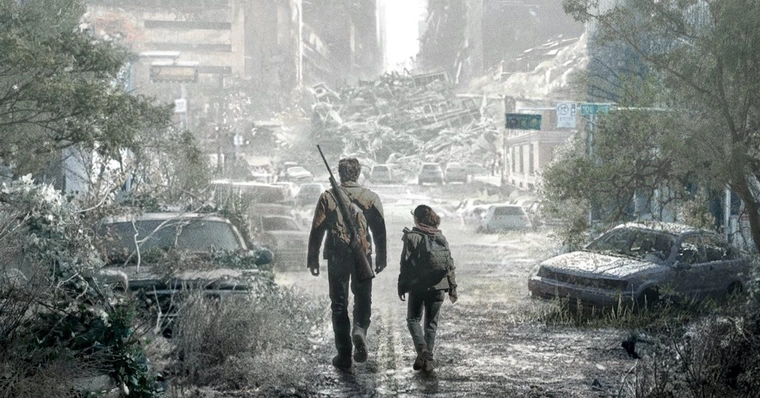The Last of Us  Série vai dividir o segundo jogo em mais de uma temporada  - Canaltech