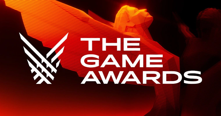Game Awards 2022: Jovem invade palco, agradece prêmio em nome de