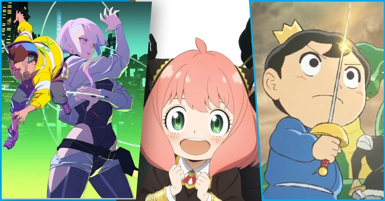 Assistir Kuro no Shoukanshi Todos os Episódios Online - Animes BR