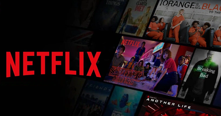 Sombra e Ossos é cancelada pela Netflix