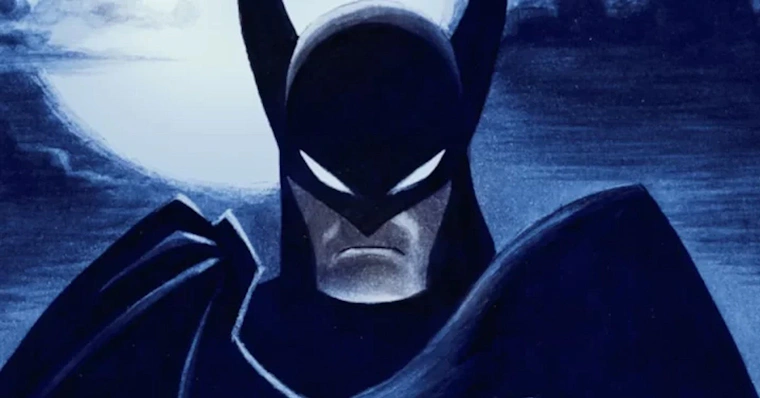 Zack Snyder compartilha fotos inéditas de Batman vs Superman, que incluem Henry  Cavill, Gal Gadot e mais