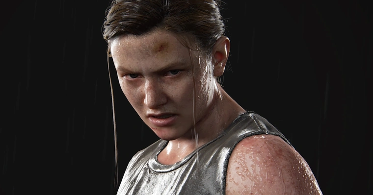 The Last of Us: Atriz de Abby pode já ter sido escolhida