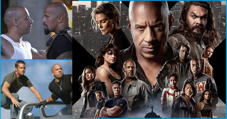 Velocidade Furiosa: Hobbs & Shaw filme - assistir