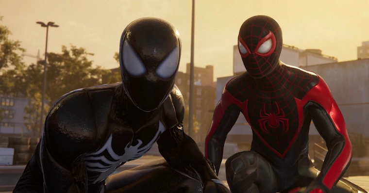 Marvel's Spider-Man 2  Veja quando o jogo será lançado no